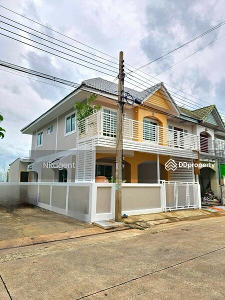 ขาย - Sucha 1 : หมู่บ้านสุชา 1, นนทบุรี