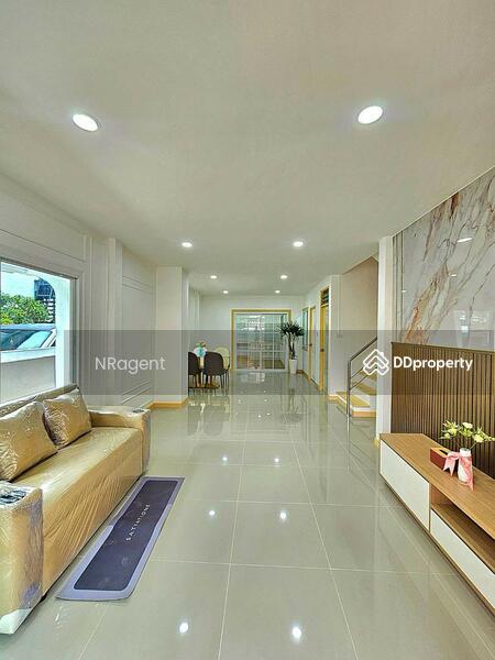 ขาย - Sucha 1 : หมู่บ้านสุชา 1, นนทบุรี