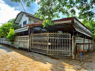 ขาย - นอกโครงการร้อยเอ็ด, ร้อยเอ็ด