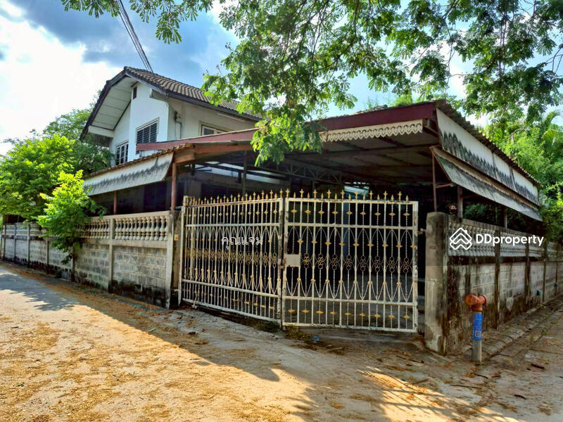ขาย - นอกโครงการร้อยเอ็ด, ร้อยเอ็ด