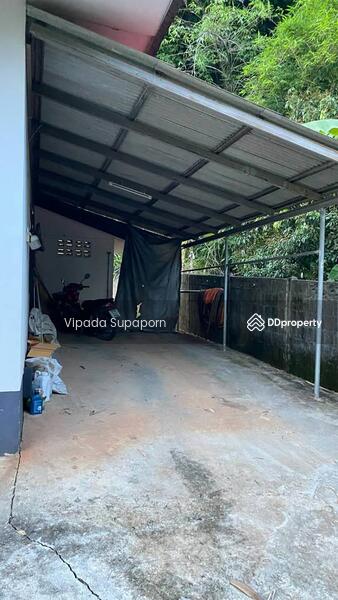 For Sale - 3-Bedroom House, Chiang Mai