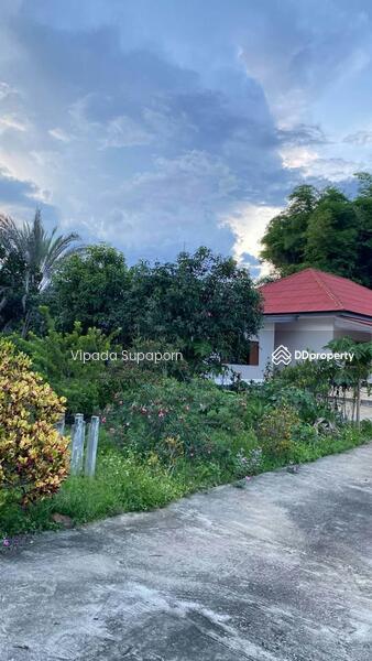 For Sale - 3-Bedroom House, Chiang Mai