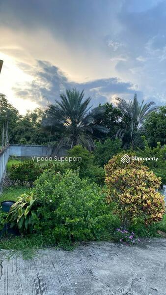 For Sale - 3-Bedroom House, Chiang Mai