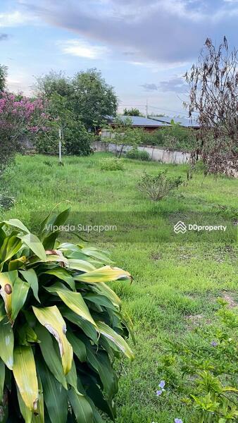 For Sale - 3-Bedroom House, Chiang Mai