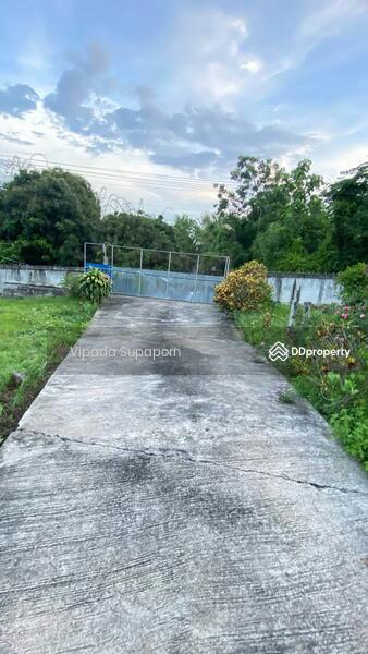 For Sale - 3-Bedroom House, Chiang Mai