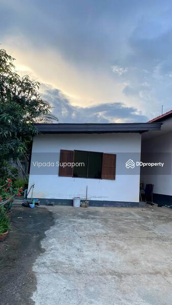 For Sale - 3-Bedroom House, Chiang Mai