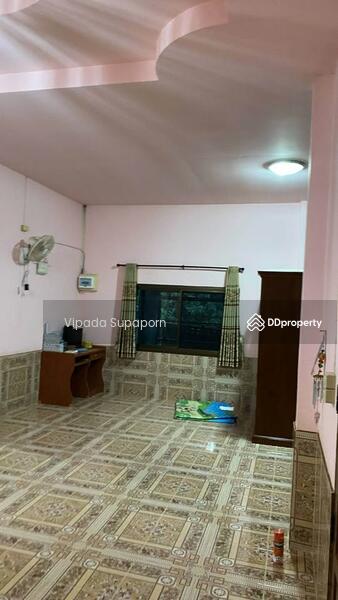 For Sale - 3-Bedroom House, Chiang Mai