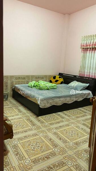 For Sale - 3-Bedroom House, Chiang Mai