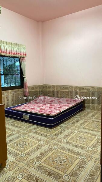 For Sale - 3-Bedroom House, Chiang Mai