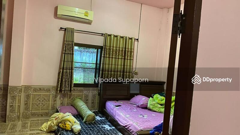 For Sale - 3-Bedroom House, Chiang Mai