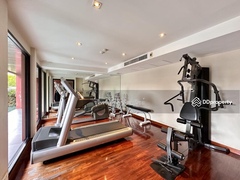 ขาย - Supreme Residence : สุพรีม เรสซิเด้นซ์, กรุงเทพ