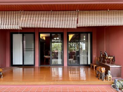 ขาย - Supreme Residence : สุพรีม เรสซิเด้นซ์, กรุงเทพ