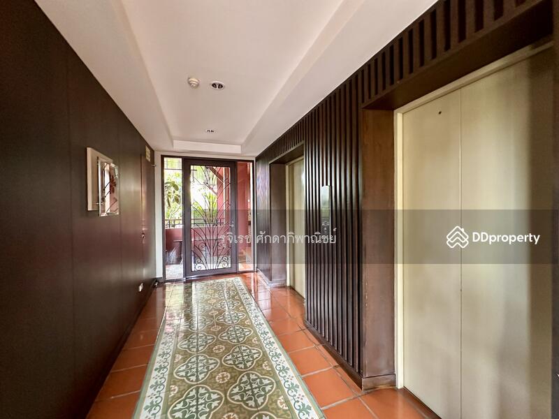 ขาย - Supreme Residence : สุพรีม เรสซิเด้นซ์, กรุงเทพ