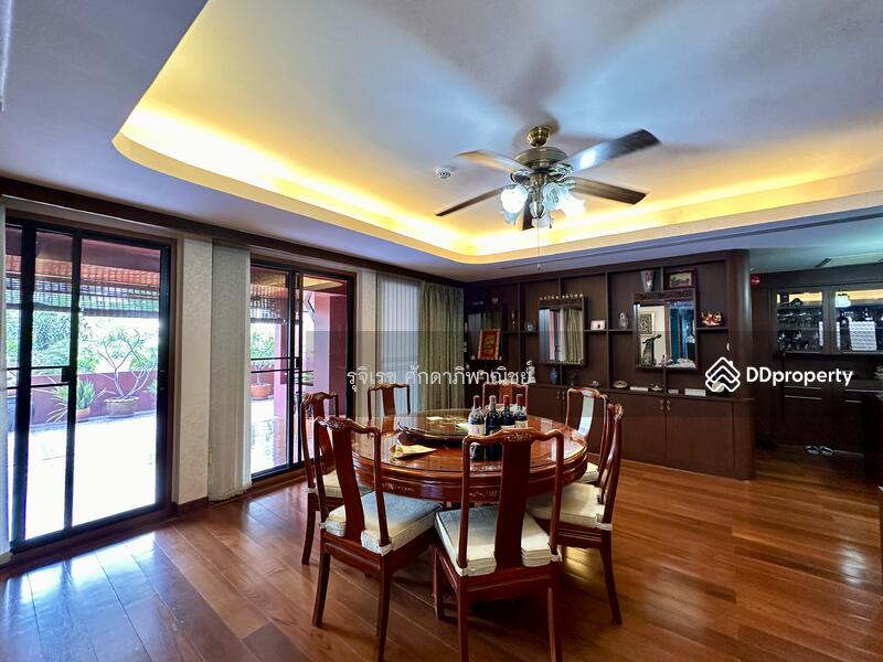 ขาย - Supreme Residence : สุพรีม เรสซิเด้นซ์, กรุงเทพ