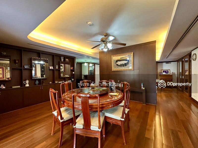 ขาย - Supreme Residence : สุพรีม เรสซิเด้นซ์, กรุงเทพ