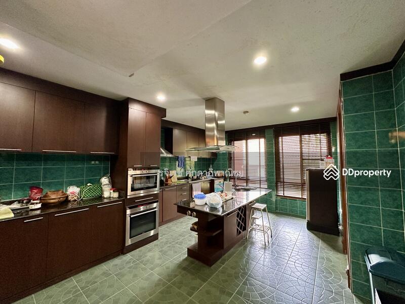 ขาย - Supreme Residence : สุพรีม เรสซิเด้นซ์, กรุงเทพ