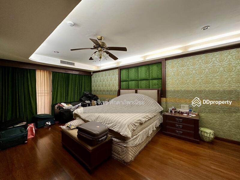 ขาย - Supreme Residence : สุพรีม เรสซิเด้นซ์, กรุงเทพ