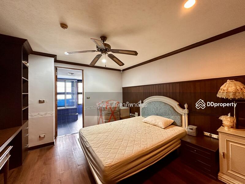 ขาย - Supreme Residence : สุพรีม เรสซิเด้นซ์, กรุงเทพ