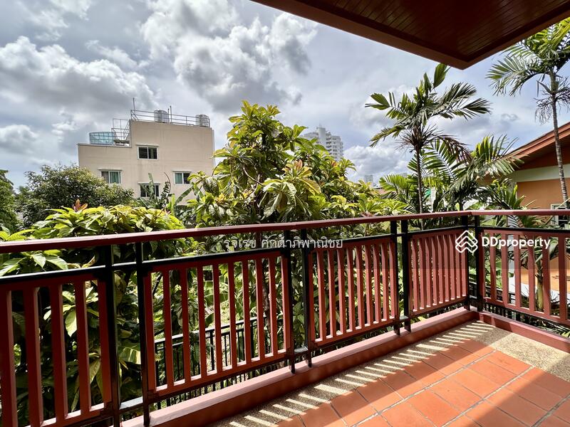 ขาย - Supreme Residence : สุพรีม เรสซิเด้นซ์, กรุงเทพ