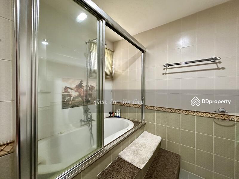 ขาย - Supreme Residence : สุพรีม เรสซิเด้นซ์, กรุงเทพ