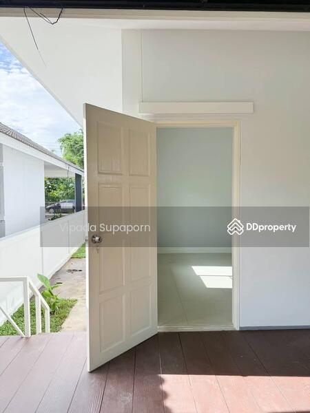 For Sale - 3-Bedroom House, Chiang Mai