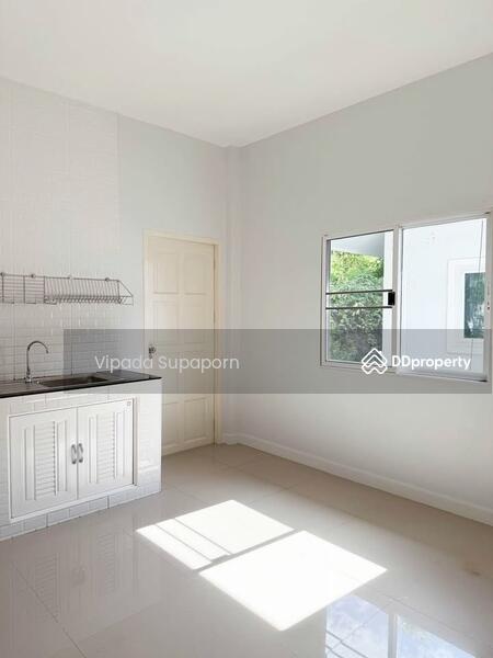 For Sale - 3-Bedroom House, Chiang Mai