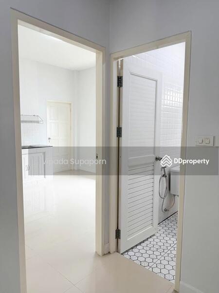 For Sale - 3-Bedroom House, Chiang Mai