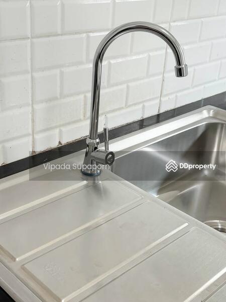 For Sale - 3-Bedroom House, Chiang Mai