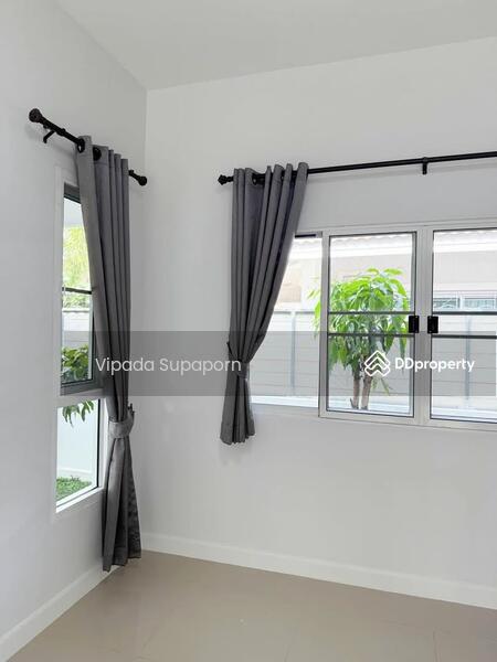 For Sale - 3-Bedroom House, Chiang Mai