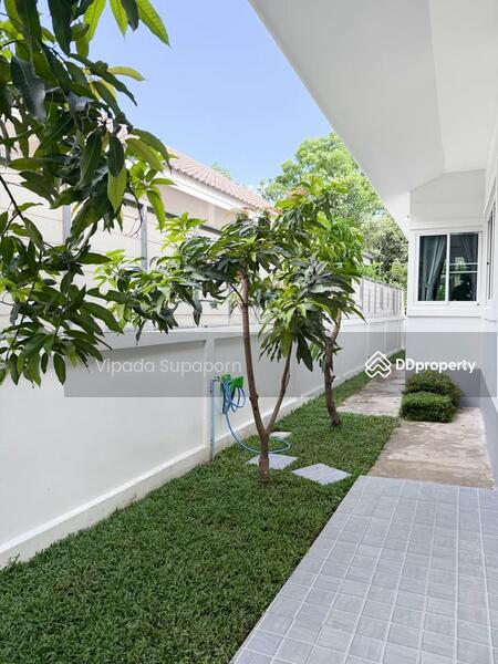 For Sale - 3-Bedroom House, Chiang Mai