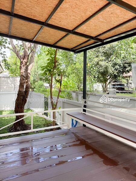 For Sale - 3-Bedroom House, Chiang Mai