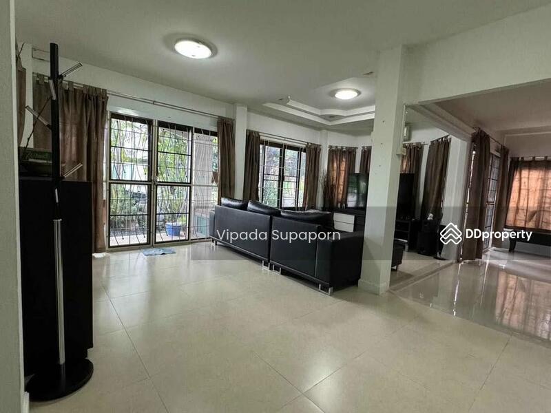 ขาย - บ้าน 3-ห้องนอน, เชียงใหม่