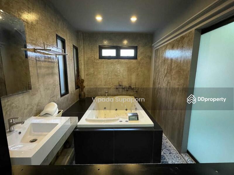 ขาย - บ้าน 3-ห้องนอน, เชียงใหม่