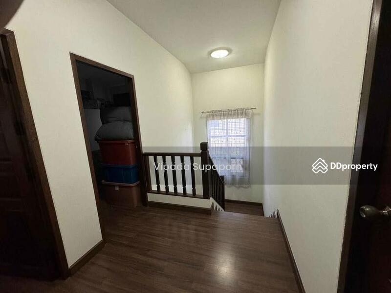 ขาย - บ้าน 3-ห้องนอน, เชียงใหม่