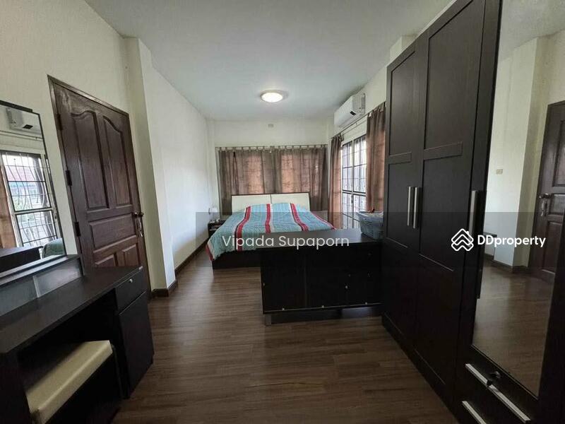 ขาย - บ้าน 3-ห้องนอน, เชียงใหม่