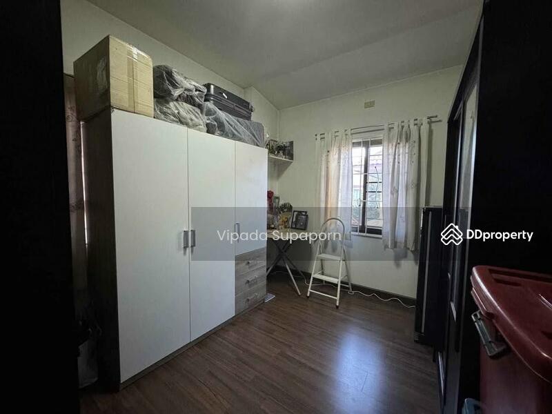 ขาย - บ้าน 3-ห้องนอน, เชียงใหม่
