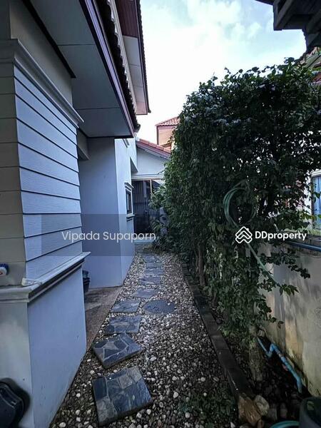 ขาย - บ้าน 3-ห้องนอน, เชียงใหม่