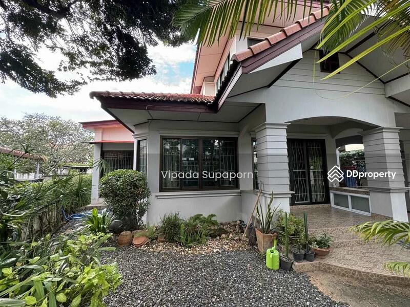 ขาย - บ้าน 3-ห้องนอน, เชียงใหม่