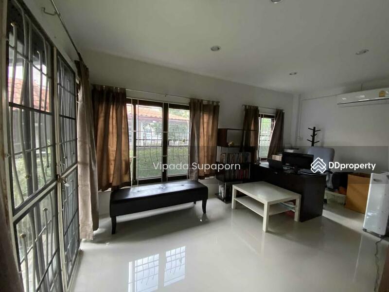 ขาย - บ้าน 3-ห้องนอน, เชียงใหม่