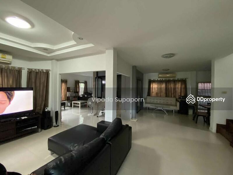 ขาย - บ้าน 3-ห้องนอน, เชียงใหม่