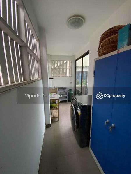 ขาย - บ้าน 3-ห้องนอน, เชียงใหม่