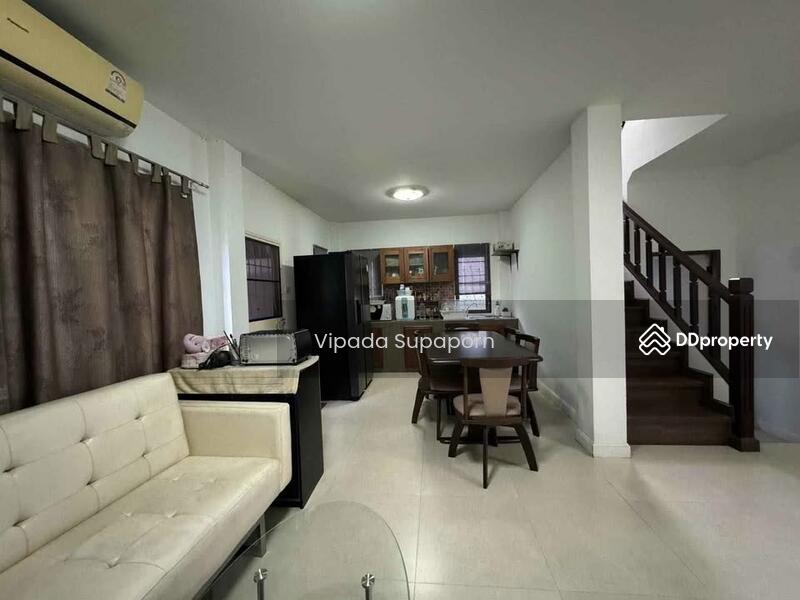 ขาย - บ้าน 3-ห้องนอน, เชียงใหม่