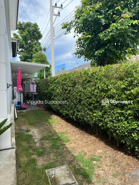 For Sale - 3-Bedroom Townhouse, Chiang Mai