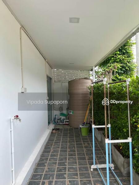 For Sale - 3-Bedroom Townhouse, Chiang Mai