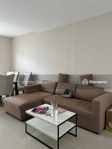 For Sale - 3-Bedroom Townhouse, Chiang Mai