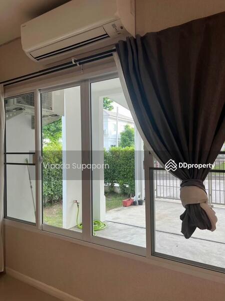 For Sale - 3-Bedroom Townhouse, Chiang Mai