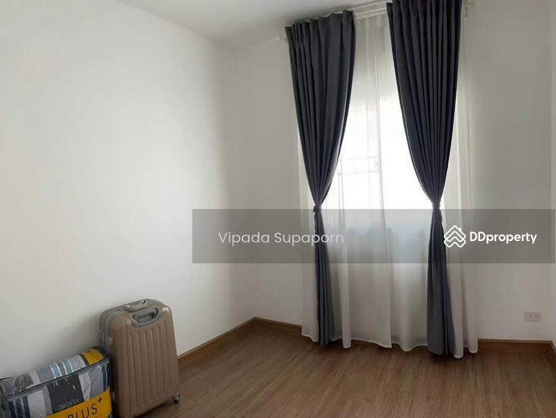 For Sale - 3-Bedroom Townhouse, Chiang Mai