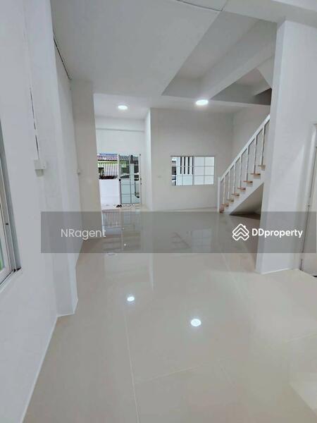 ขาย - หมู่บ้านสุขทวี, กรุงเทพ