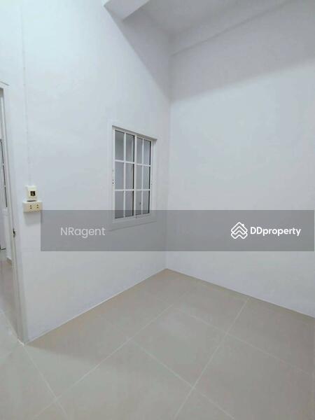 ขาย - หมู่บ้านสุขทวี, กรุงเทพ