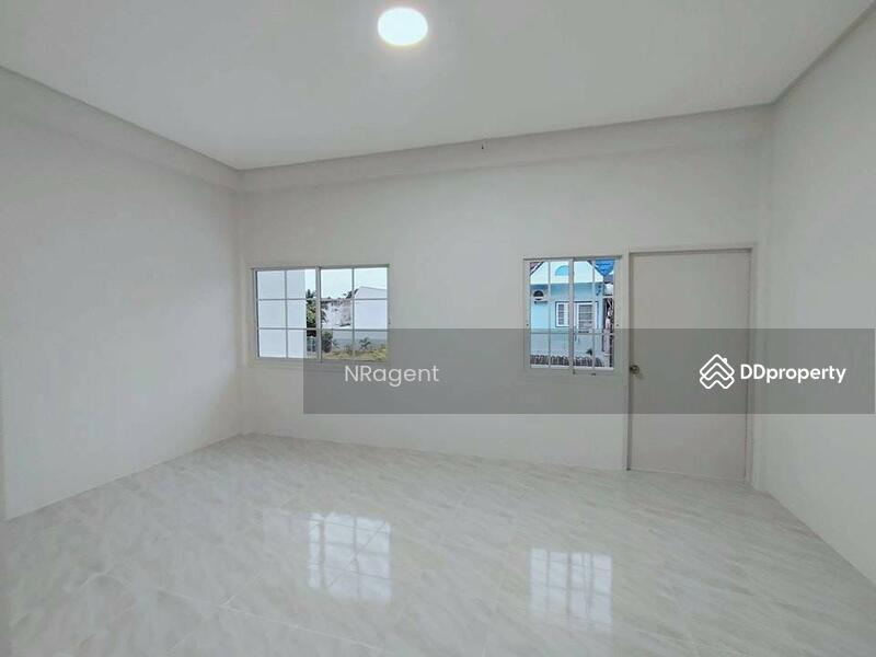 ขาย - หมู่บ้านสุขทวี, กรุงเทพ
